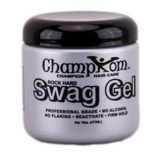 Champkom Champion HairCare Rock Hard Swag Gel-image1