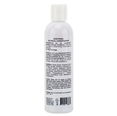 Rejuvenol for my companion Soothing Oatmeal Conditioner