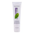 Matrix Biolage Ultra-Hydrating Balm - nourishes thick, coarse hair