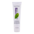 Matrix Biolage Ultra-Hydrating Balm - nourishes thick, coarse hair-image1 Matrix Biolage Ultra-Hydrating Balm - nourishes thick, coarse hair-image1