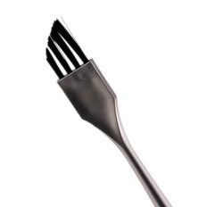 Redken Color Brush-image1