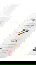 Joico Clinicure Stimulating Scalp Treat for Chemically-Treated Hair