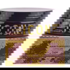 Icon India 24k