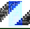 Malibu DDL Direct Dye Lifter for Professional Colorists