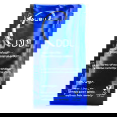 Malibu DDL Direct Dye Lifter for Professional Colorists