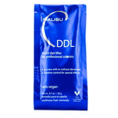 Malibu DDL Direct Dye Lifter for Professional Colorists-image1