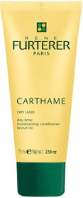 Rene Furterer Carthame Day Time Moisturizing Conditioner-image1 Rene Furterer Carthame Day Time Moisturizing Conditioner-image1