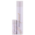 Sebastian Shaper PLUS Hairspray - Touchable Extra Hold-image1