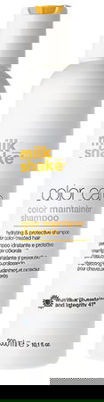 Milkshake Colour Care Color Maintainer Shampoo