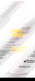 Milkshake Colour Care Color Maintainer Shampoo