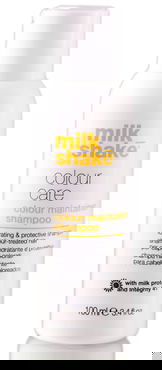 Milkshake Colour Care Color Maintainer Shampoo