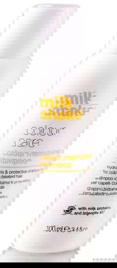 Milkshake Colour Care Color Maintainer Shampoo