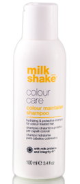Milkshake Colour Care Color Maintainer Shampoo-image1 Milkshake Colour Care Color Maintainer Shampoo-image1
