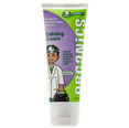 Circle Of Friends Organics Calming Cream