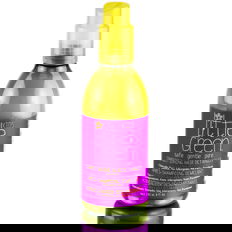 Little Green Kid Conditioning Hair Detangler