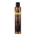 One 'n Only Argan Oil Hair Spray Strong Hold Control Intense Shine