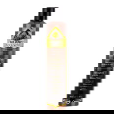 One 'n Only Argan Oil Hair Spray Strong Hold Control Intense Shine