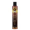 One 'n Only Argan Oil Hair Spray Strong Hold Control Intense Shine-image1 One 'n Only Argan Oil Hair Spray Strong Hold Control Intense Shine-image1