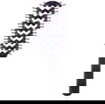 Cricket Static Free Brush FastFlo Brush