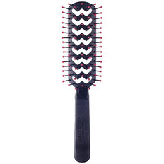 Cricket Static Free Brush FastFlo Brush-image1 Cricket Static Free Brush FastFlo Brush-image1