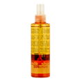 Milkshake Sun & More Pleasure Oil