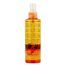 Milkshake Sun & More Pleasure Oil