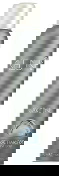 Keune Care Line Define Style Mineral Hairspray Keune Care Line Define Style Mineral Hairspray