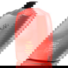 Oribe Bright Blonde Conditioner for Beautiful Color Oribe Bright Blonde Conditioner for Beautiful Color