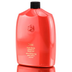 Oribe Bright Blonde Conditioner for Beautiful Color-image1 Oribe Bright Blonde Conditioner for Beautiful Color-image1