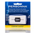 Personna Double Edge Stainless Steel Blades-image1