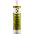 Hg Hairgia Hair Keratin Hydrating Masque