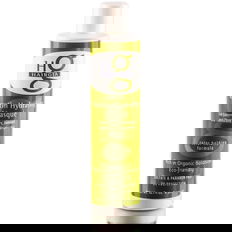 Hg Hairgia Hair Keratin Hydrating Masque