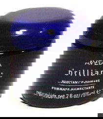 Aveda Brilliant Humectant Pomade