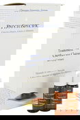 Phyto PhytoSpecific Thinning Hair Treatment