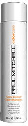 Paul Mitchell Colorcare Color Protect Daily Shampoo