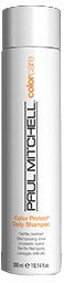 Paul Mitchell Colorcare Color Protect Daily Shampoo-image1 Paul Mitchell Colorcare Color Protect Daily Shampoo-image1