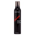 Matrix Vavoom Height of Glam Volumizing Foam-image1