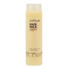 Carol's Daughter Hair Milk Conditioning Co-Wash