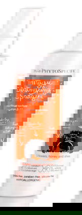 Phyto PhytoSpecific Magic Detangling Spray
