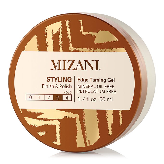Mizani Edge Taming Gel-image2 Mizani Edge Taming Gel-image2