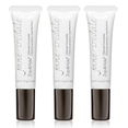 Jane Iredale Zap & Hide Blemish Concealer