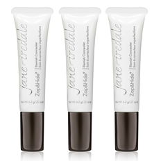 Jane Iredale Zap & Hide Blemish Concealer