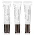 Jane Iredale Zap & Hide Blemish Concealer-image1 Jane Iredale Zap & Hide Blemish Concealer-image1