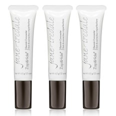 Jane Iredale Zap & Hide Blemish Concealer-image1
