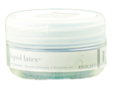 Brocato Liquid Latex Jelly Pomade-image1 Brocato Liquid Latex Jelly Pomade-image1