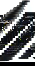 L'Oreal Professionnel Inoacolor Care Soin