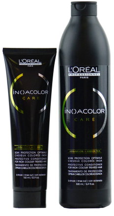 L'Oreal Professionnel Inoacolor Care Soin-image1 L'Oreal Professionnel Inoacolor Care Soin-image1