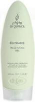 Nexxus Phyto Organics Emphasis Redefining Gel-image1 Nexxus Phyto Organics Emphasis Redefining Gel-image1