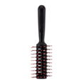 Cricket Static Free Tunnel Vent Brush