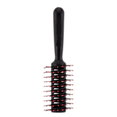 Cricket Static Free Tunnel Vent Brush-image1